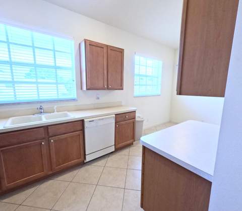 8125 Carnoustie Place, Port St. Lucie FL - photo 19 of 34