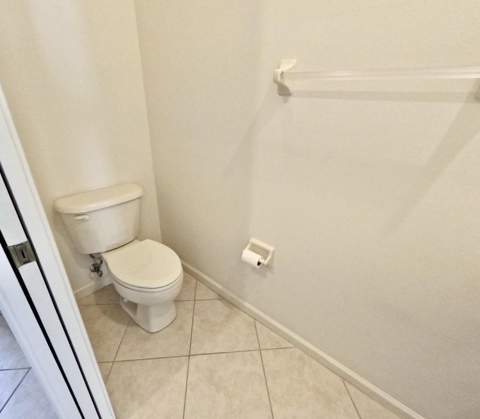 8125 Carnoustie Place, Port St. Lucie FL - photo 20 of 34