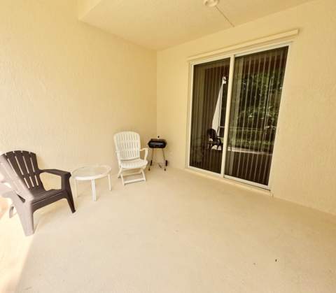 8125 Carnoustie Place, Port St. Lucie FL - photo 21 of 34