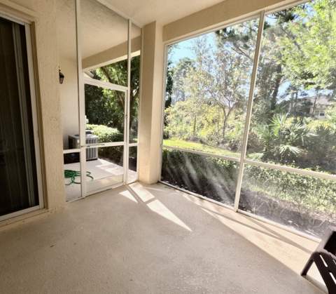 8125 Carnoustie Place, Port St. Lucie FL - photo 22 of 34
