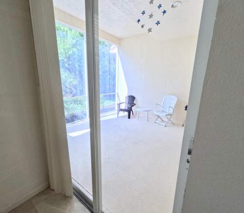 8125 Carnoustie Place, Port St. Lucie FL - photo 23 of 34