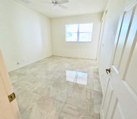 8125 Carnoustie Place, Port St. Lucie FL - photo 24 of 34