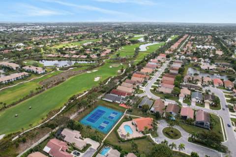 10056 Lexington Circle, Boynton Beach FL - photo 14 of 70