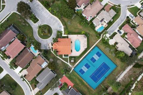 10056 Lexington Circle, Boynton Beach FL - photo 15 of 70