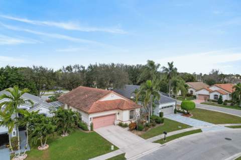 10056 Lexington Circle, Boynton Beach FL - photo 17 of 70