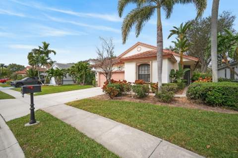 10056 Lexington Circle, Boynton Beach FL - photo 18 of 70