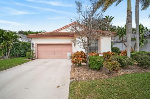10056 Lexington Circle, Boynton Beach FL - photo 19 of 70