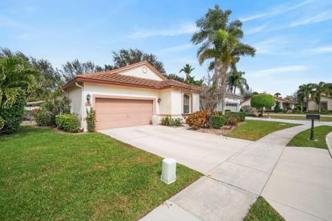 10056 Lexington Circle, Boynton Beach FL - photo 20 of 70