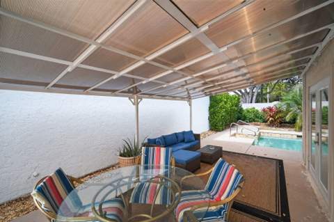 10056 Lexington Circle, Boynton Beach FL - photo 21 of 70