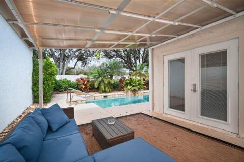 10056 Lexington Circle, Boynton Beach FL - photo 22 of 70