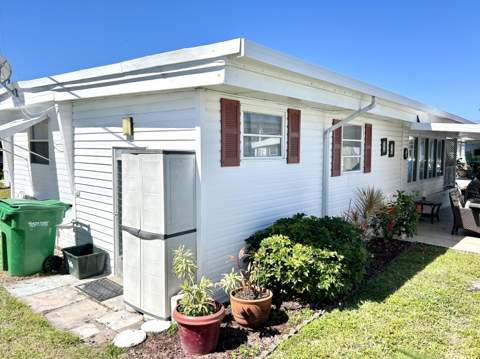 3332 Broadway Street, Hollywood FL - photo 23 of 36