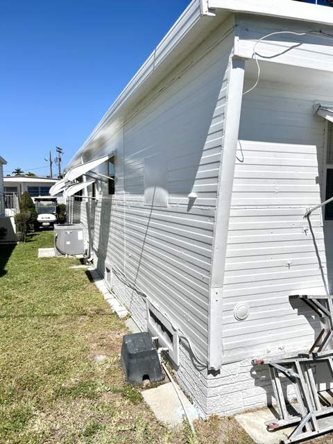 3332 Broadway Street, Hollywood FL - photo 24 of 36