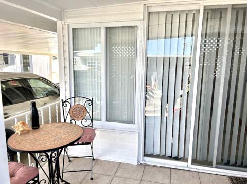 3332 Broadway Street, Hollywood FL - photo 6 of 36