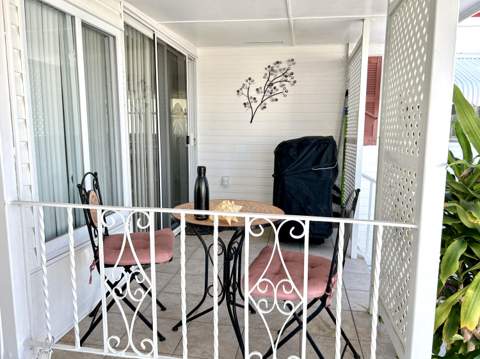 3332 Broadway Street, Hollywood FL - photo 7 of 36