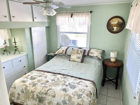 3332 Broadway Street, Hollywood FL - photo 19 of 36