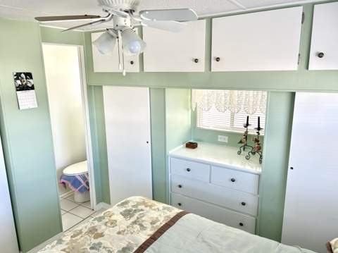 3332 Broadway Street, Hollywood FL - photo 20 of 36