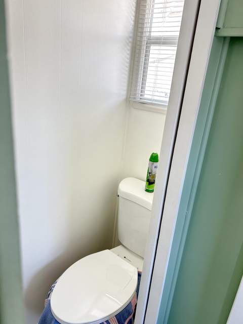 3332 Broadway Street, Hollywood FL - photo 21 of 36