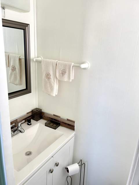 3332 Broadway Street, Hollywood FL - photo 22 of 36