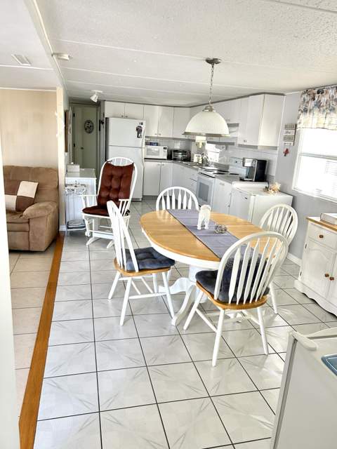 3332 Broadway Street, Hollywood FL - photo 17 of 36