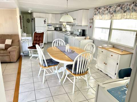 3332 Broadway Street, Hollywood FL - photo 13 of 36