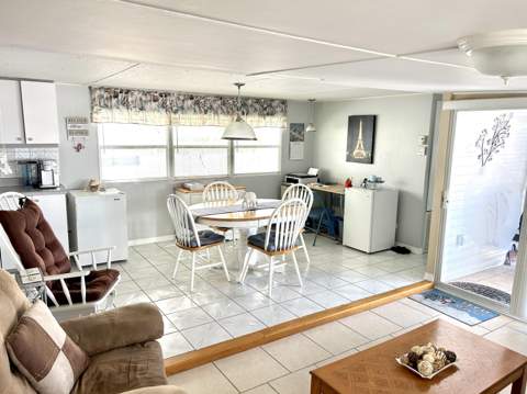 3332 Broadway Street, Hollywood FL - photo 14 of 36