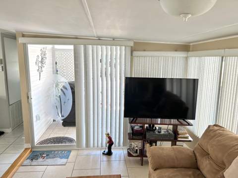3332 Broadway Street, Hollywood FL - photo 11 of 36