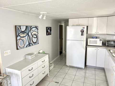 3332 Broadway Street, Hollywood FL - photo 16 of 36