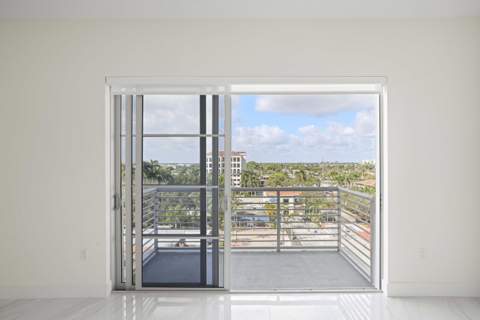 155 E Boca Raton Road #723, Boca Raton FL - photo 14 of 53