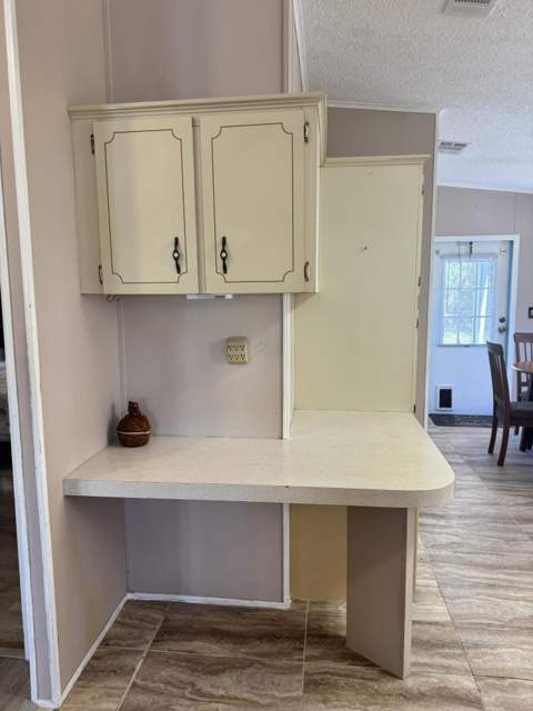 15094 Agulia Avenue, Fort Pierce FL - photo 17 of 36
