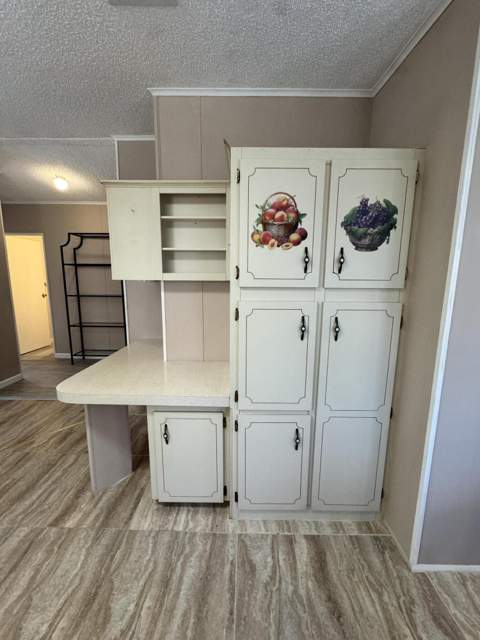 15094 Agulia Avenue, Fort Pierce FL - photo 18 of 36