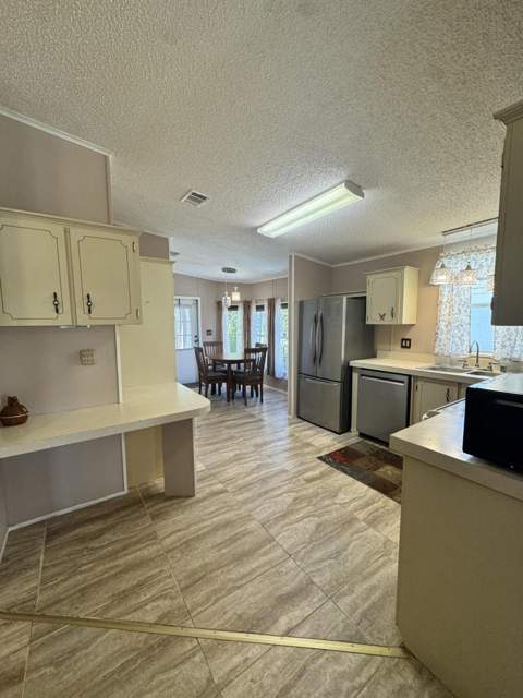 15094 Agulia Avenue, Fort Pierce FL - photo 19 of 36