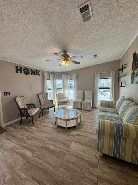 15094 Agulia Avenue, Fort Pierce FL - photo 22 of 36