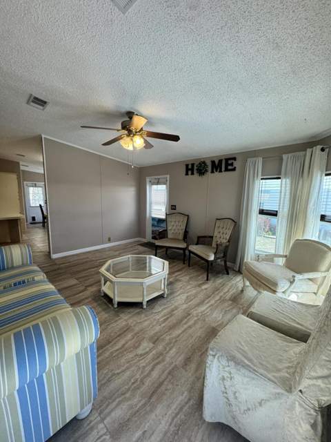 15094 Agulia Avenue, Fort Pierce FL - photo 23 of 36