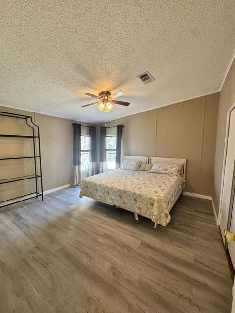 15094 Agulia Avenue, Fort Pierce FL - photo 24 of 36