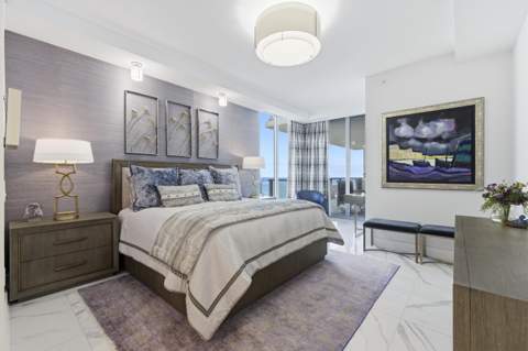 5000 N Ocean Drive #1001, Singer Island FL - photo 14 of 92