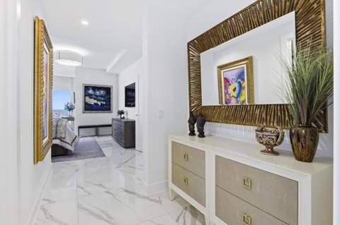 5000 N Ocean Drive #1001, Singer Island FL - photo 21 of 92