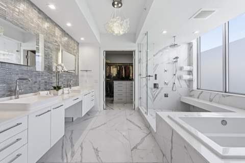 5000 N Ocean Drive #1001, Singer Island FL - photo 17 of 92