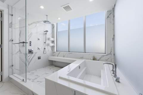 5000 N Ocean Drive #1001, Singer Island FL - photo 18 of 92