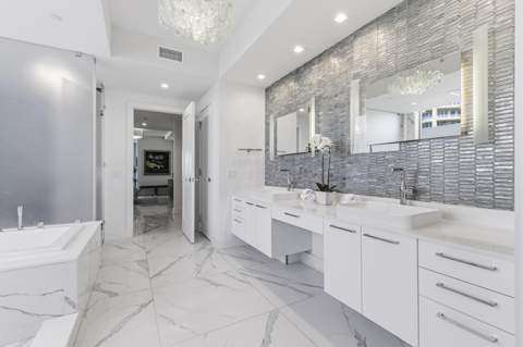 5000 N Ocean Drive #1001, Singer Island FL - photo 19 of 92