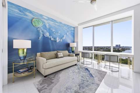 5000 N Ocean Drive #1001, Singer Island FL - photo 11 of 92