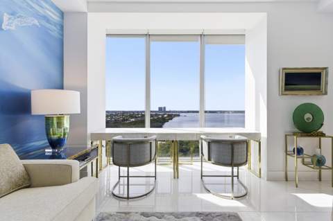 5000 N Ocean Drive #1001, Singer Island FL - photo 10 of 92
