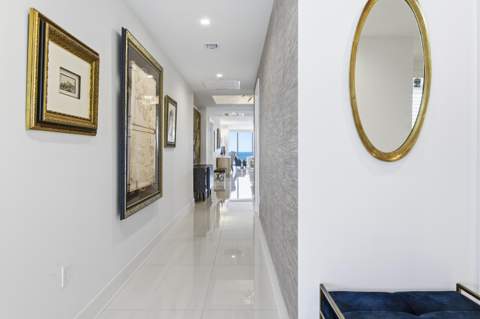 5000 N Ocean Drive #1001, Singer Island FL - photo 22 of 92