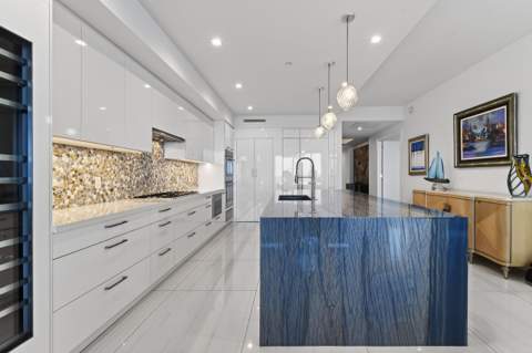 5000 N Ocean Drive #1001, Singer Island FL - photo 7 of 92