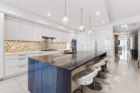 5000 N Ocean Drive #1001, Singer Island FL - photo 8 of 92
