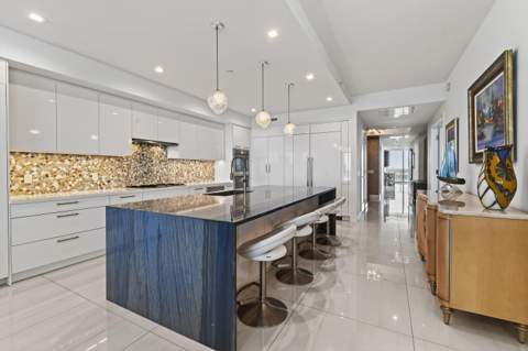 5000 N Ocean Drive #1001, Singer Island FL - photo 9 of 92