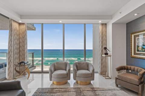 5000 N Ocean Drive #1001, Singer Island FL - photo 12 of 92