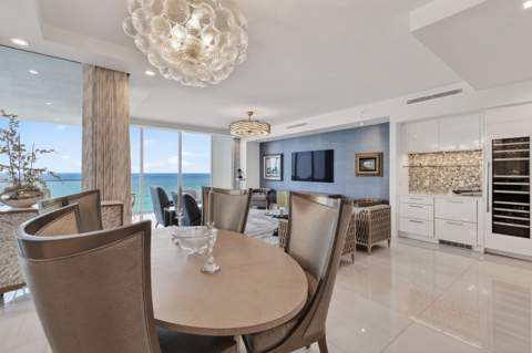 5000 N Ocean Drive #1001, Singer Island FL - photo 13 of 92