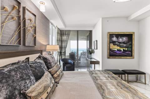 5000 N Ocean Drive #1001, Singer Island FL - photo 15 of 92