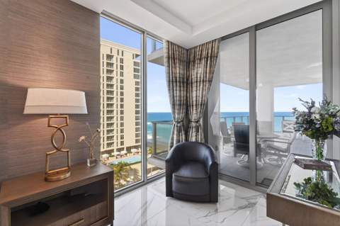 5000 N Ocean Drive #1001, Singer Island FL - photo 16 of 92