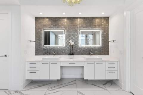 5000 N Ocean Drive #1001, Singer Island FL - photo 20 of 92